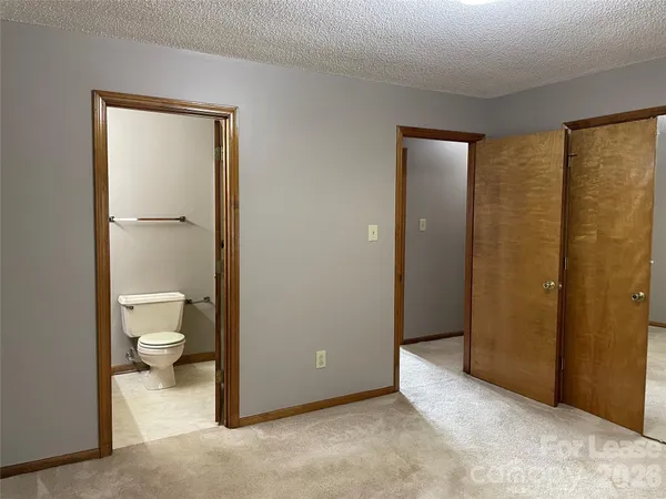 $2,600 | 8966 Holdsclaw Road, Terrell, NC 28682