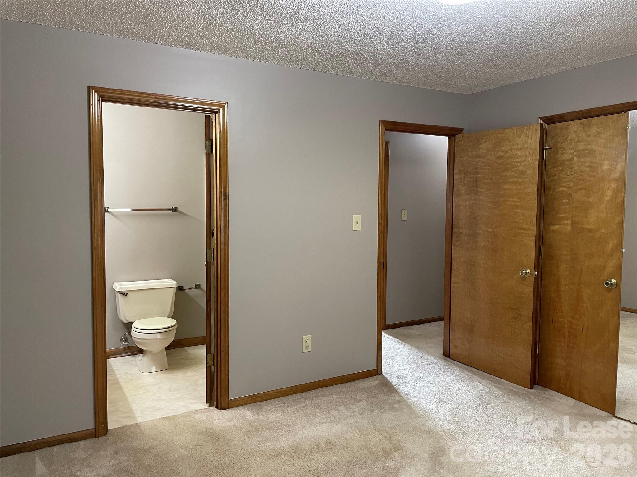 8966 Holdsclaw Road Terrell, NC 28682 - Photo 16 of 32