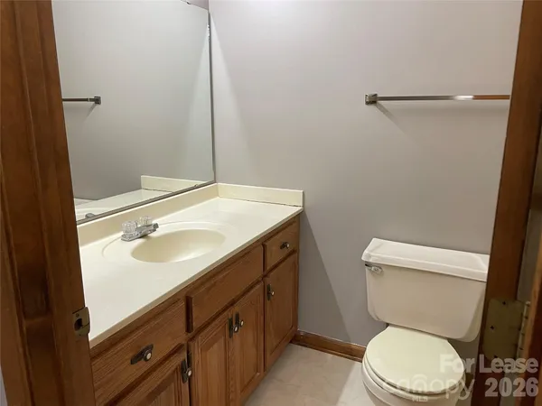 $2,600 | 8966 Holdsclaw Road, Terrell, NC 28682