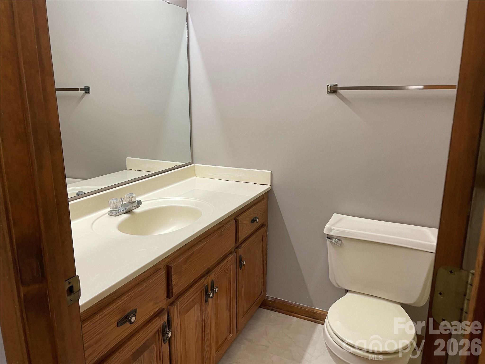 8966 Holdsclaw Road Terrell, NC 28682 - Photo 17 of 32