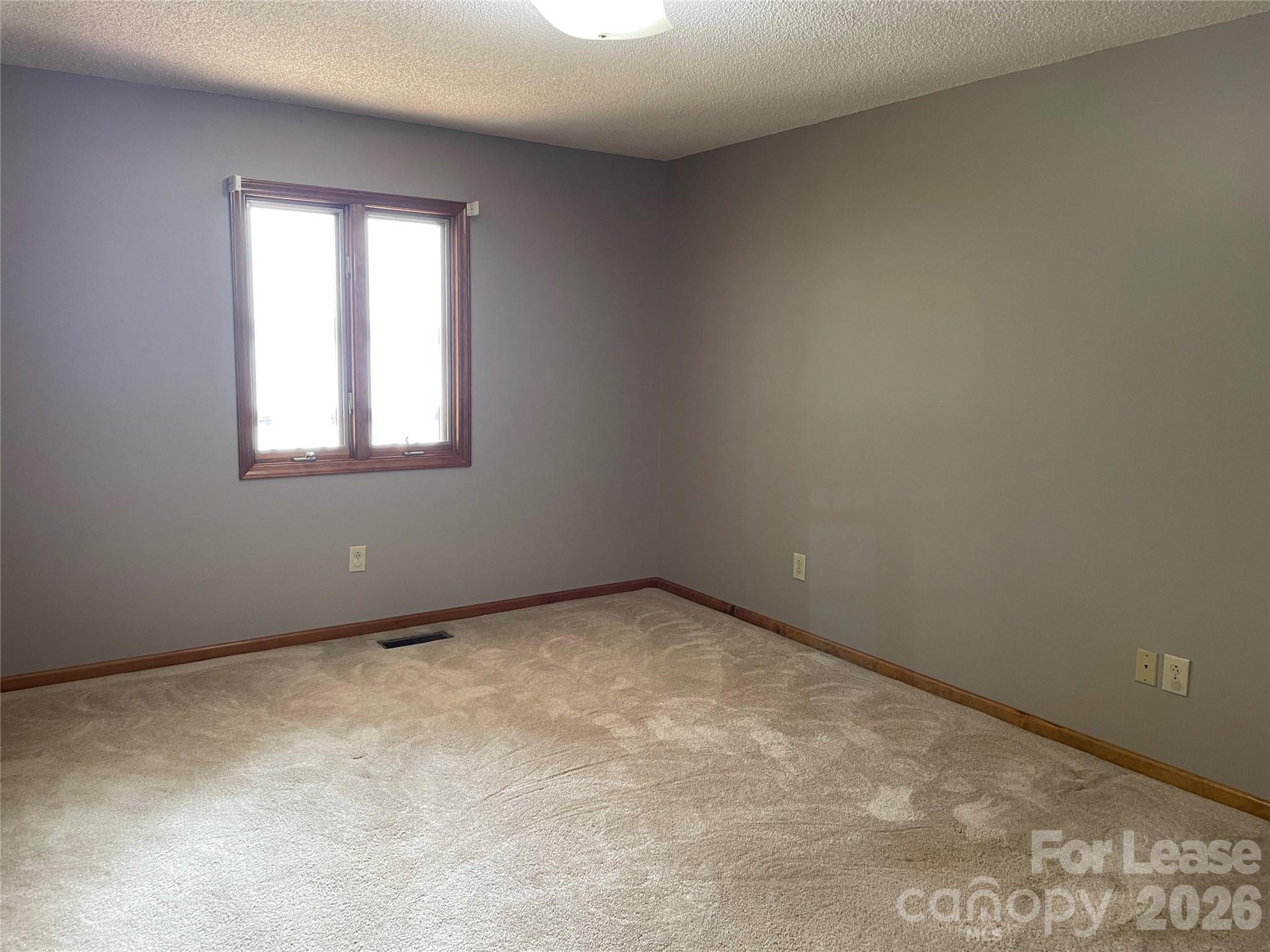 8966 Holdsclaw Road Terrell, NC 28682 - Photo 19 of 32