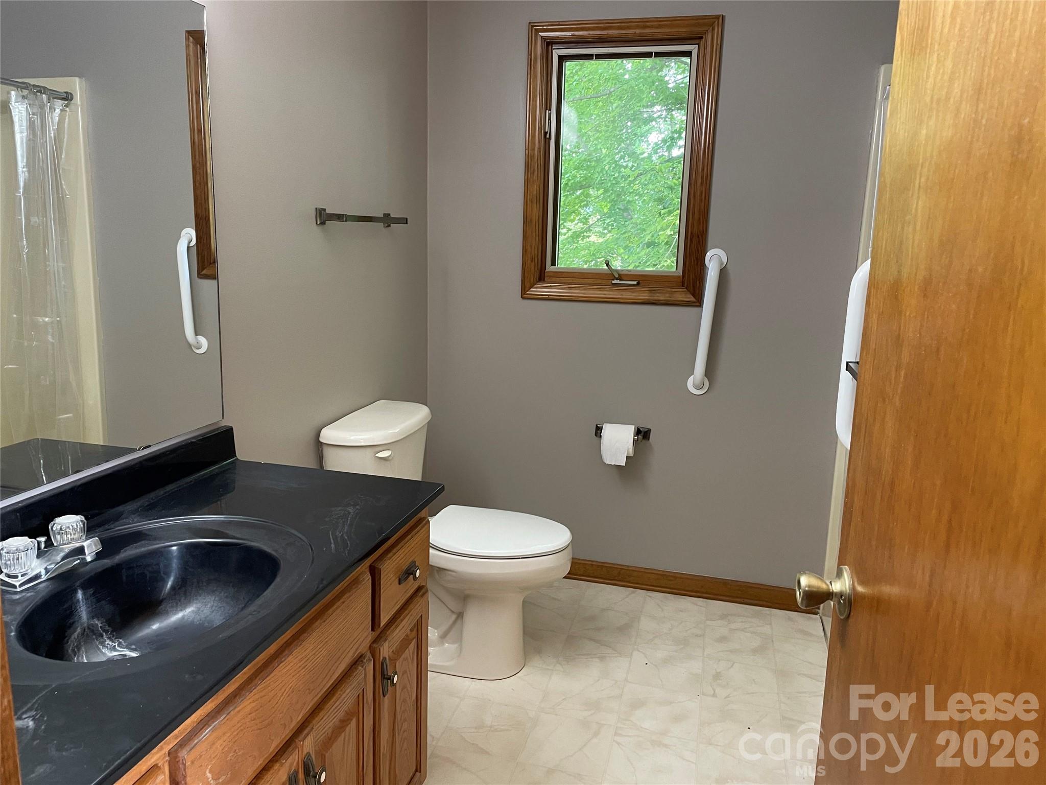 8966 Holdsclaw Road Terrell, NC 28682 - Photo 20 of 32