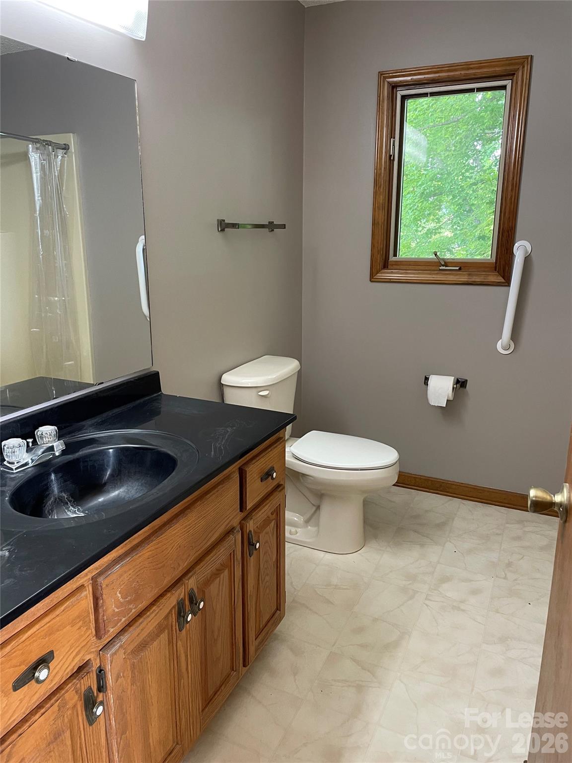 8966 Holdsclaw Road Terrell, NC 28682 - Photo 21 of 32