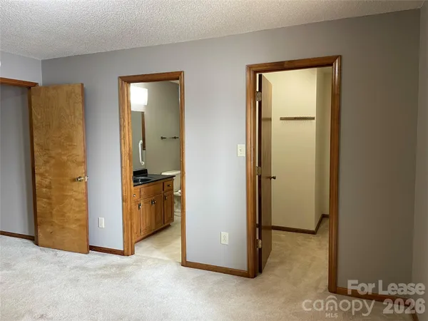 $2,600 | 8966 Holdsclaw Road, Terrell, NC 28682