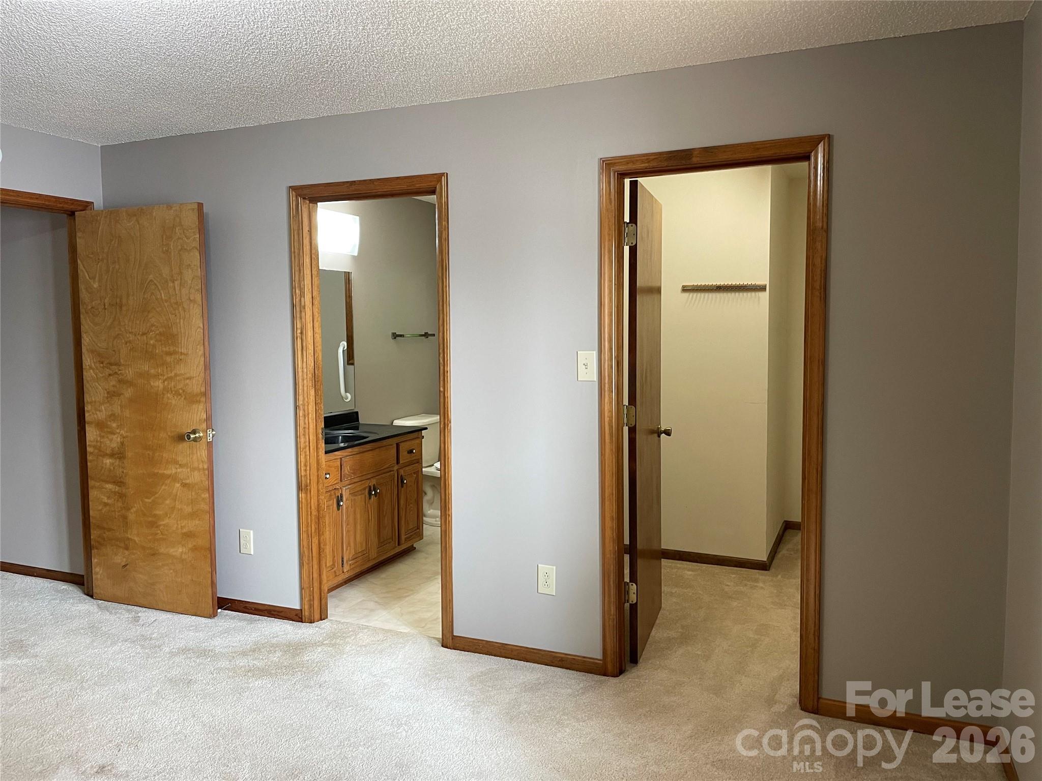 8966 Holdsclaw Road Terrell, NC 28682 - Photo 22 of 32