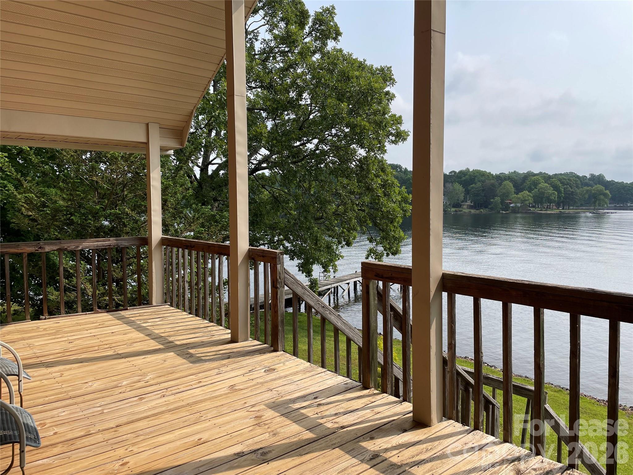 8966 Holdsclaw Road Terrell, NC 28682 - Photo 24 of 32