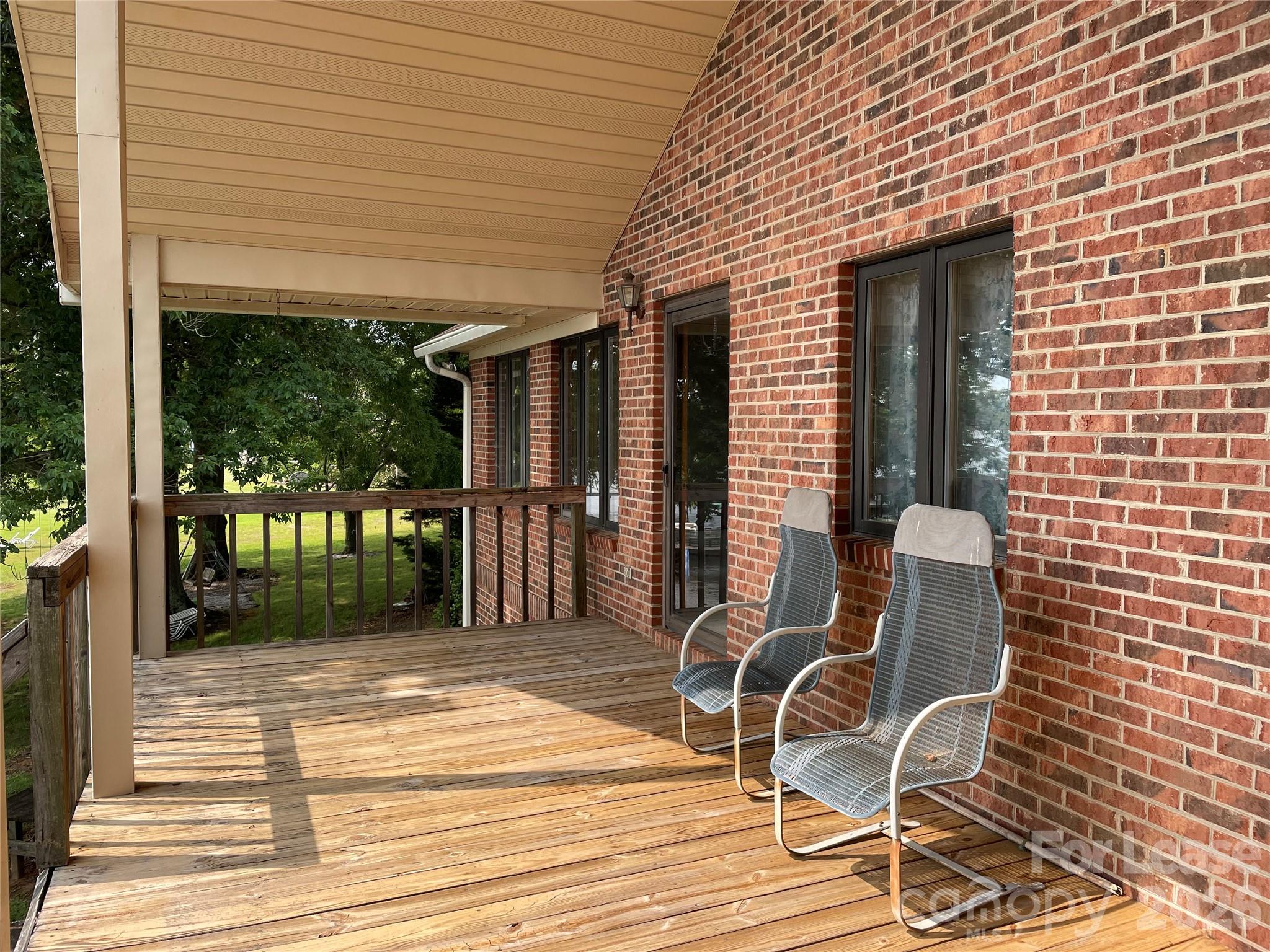 8966 Holdsclaw Road Terrell, NC 28682 - Photo 25 of 32