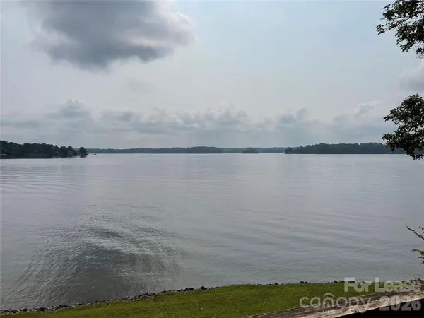 $2,600 | 8966 Holdsclaw Road, Terrell, NC 28682