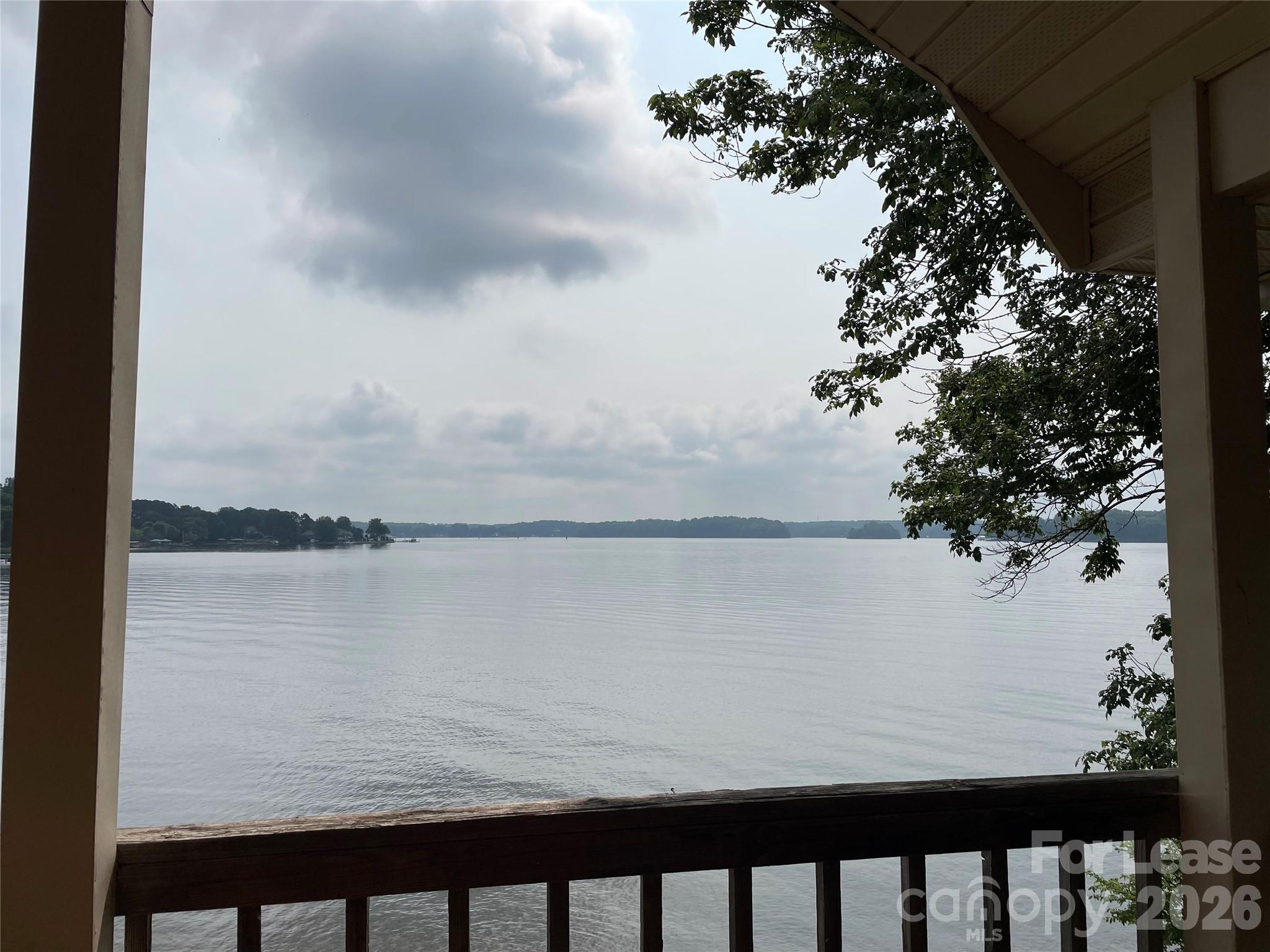 8966 Holdsclaw Road Terrell, NC 28682 - Photo 27 of 32