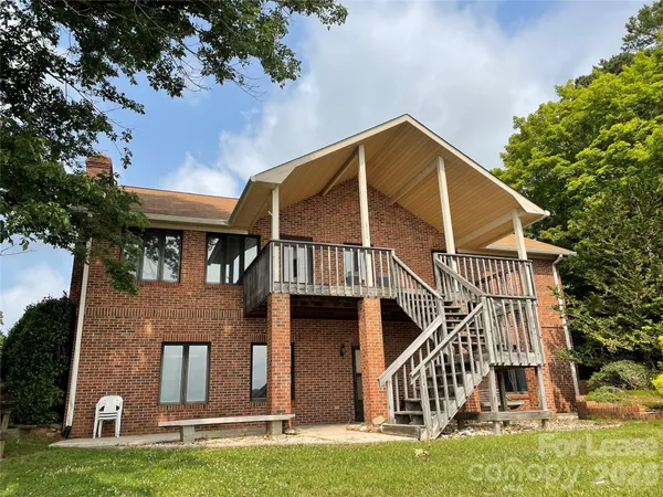 $2,600 | 8966 Holdsclaw Road, Terrell, NC 28682