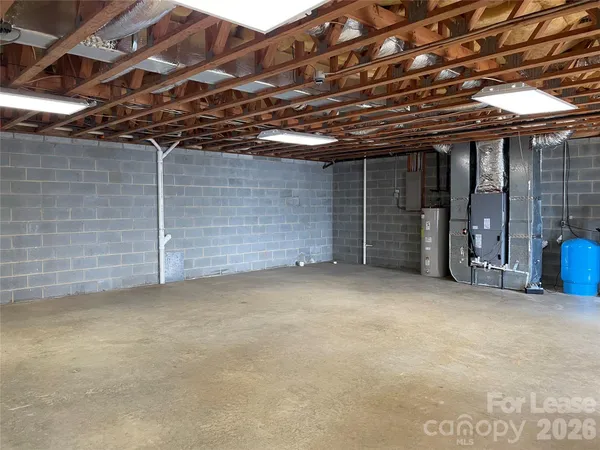 $2,600 | 8966 Holdsclaw Road, Terrell, NC 28682