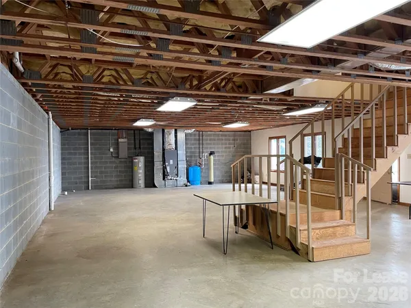 $2,600 | 8966 Holdsclaw Road, Terrell, NC 28682