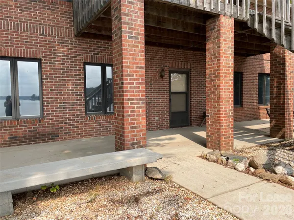 $2,600 | 8966 Holdsclaw Road, Terrell, NC 28682