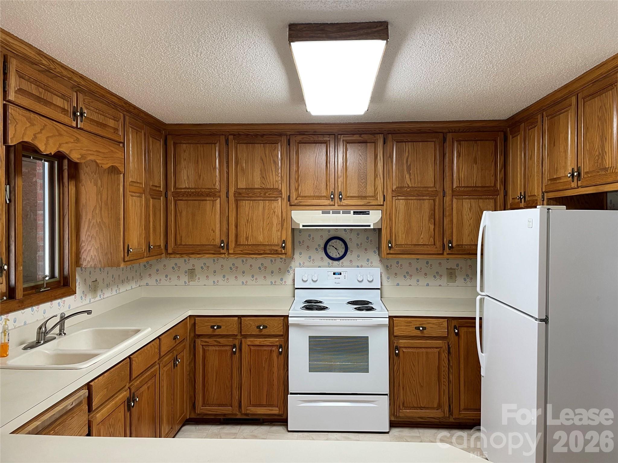 8966 Holdsclaw Road Terrell, NC 28682 - Photo 4 of 32