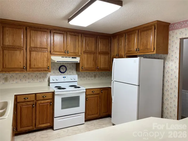 $2,600 | 8966 Holdsclaw Road, Terrell, NC 28682