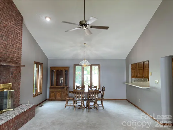 $2,600 | 8966 Holdsclaw Road, Terrell, NC 28682