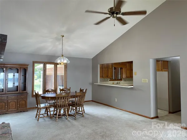 $2,600 | 8966 Holdsclaw Road, Terrell, NC 28682