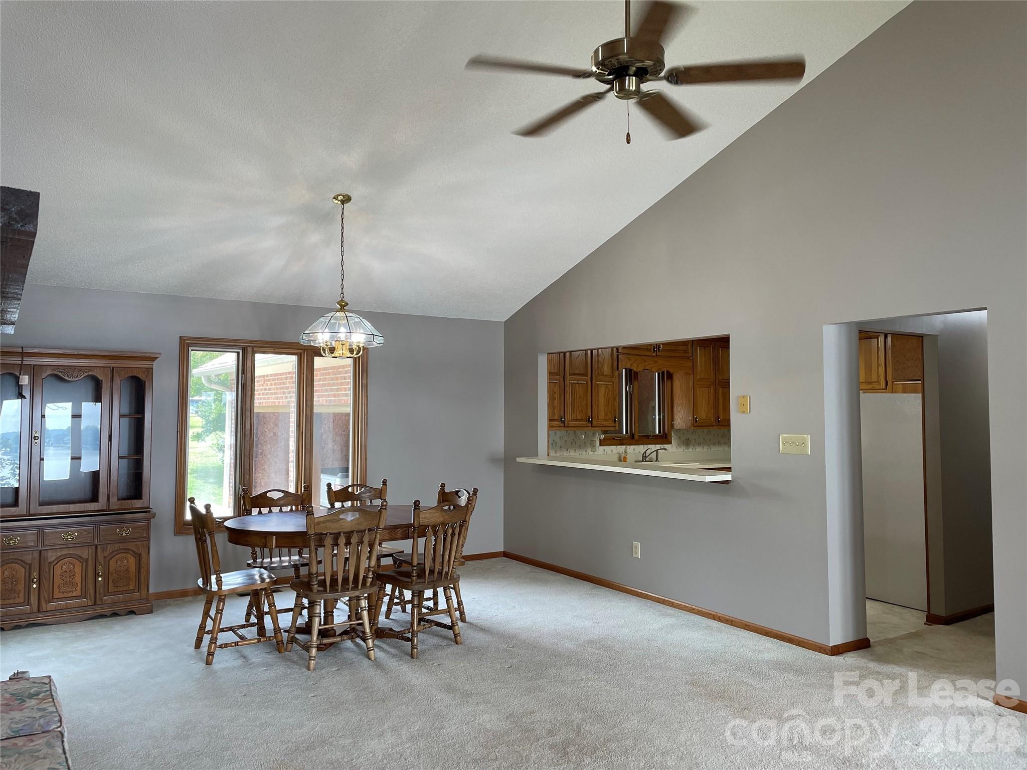 8966 Holdsclaw Road Terrell, NC 28682 - Photo 9 of 32