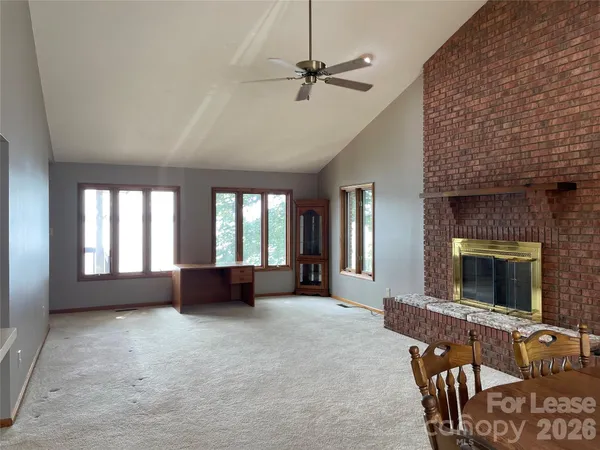 $2,600 | 8966 Holdsclaw Road, Terrell, NC 28682