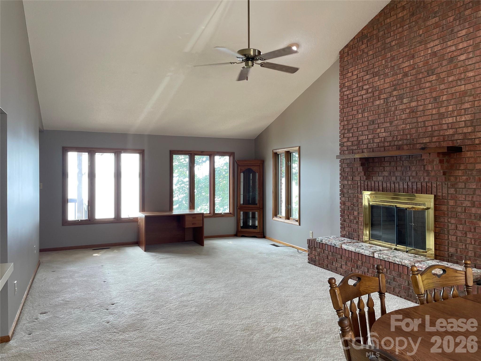 8966 Holdsclaw Road Terrell, NC 28682 - Photo 10 of 32