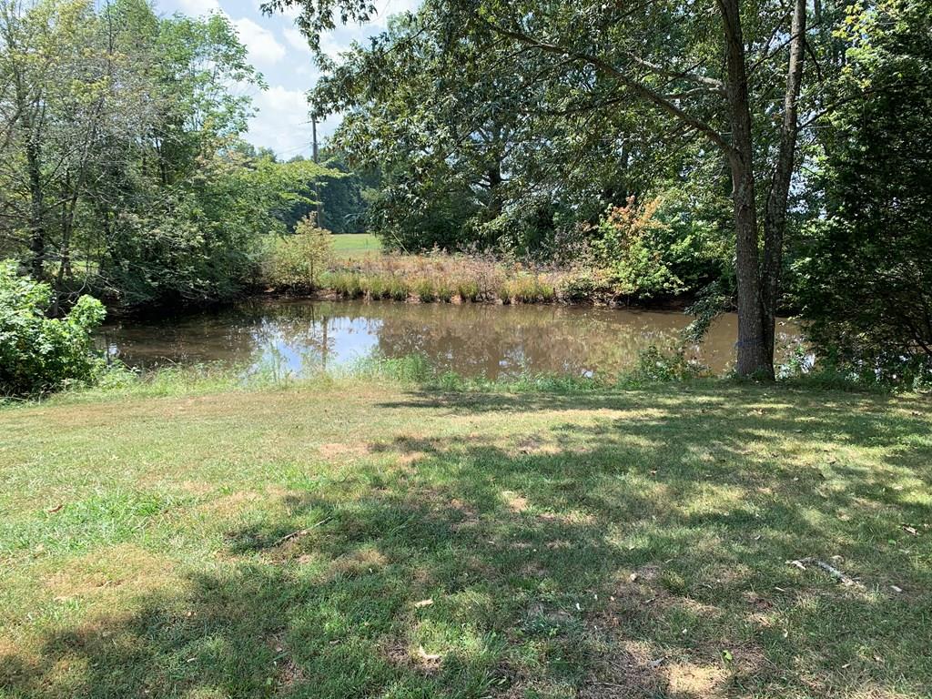 1163 Lambert Road Scottsville, KY 42164 - Photo 13 of 13 Gallery Image 13