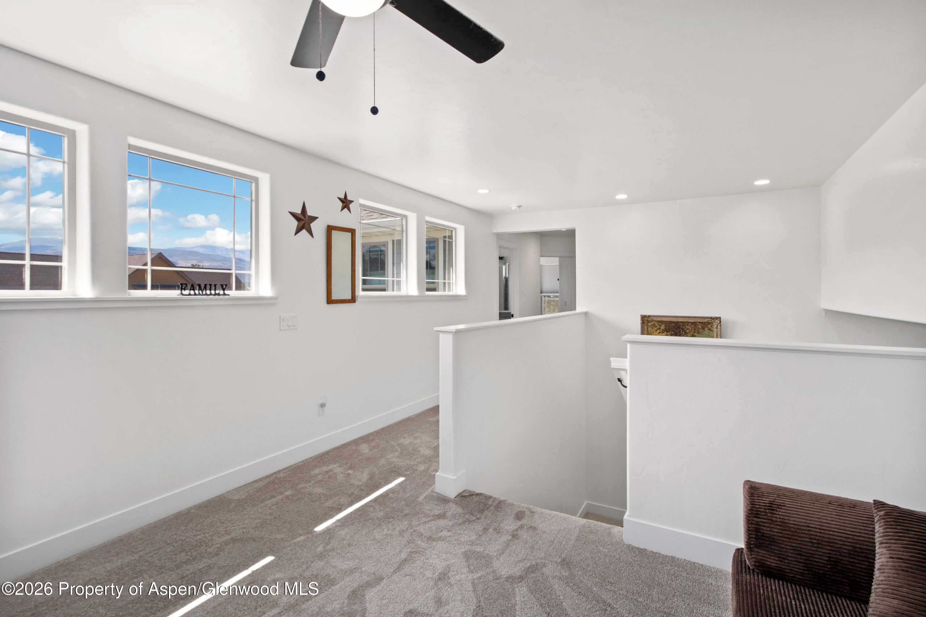 1437 Munro Avenue Rifle, CO 81650 - Photo 28 of 32 29
