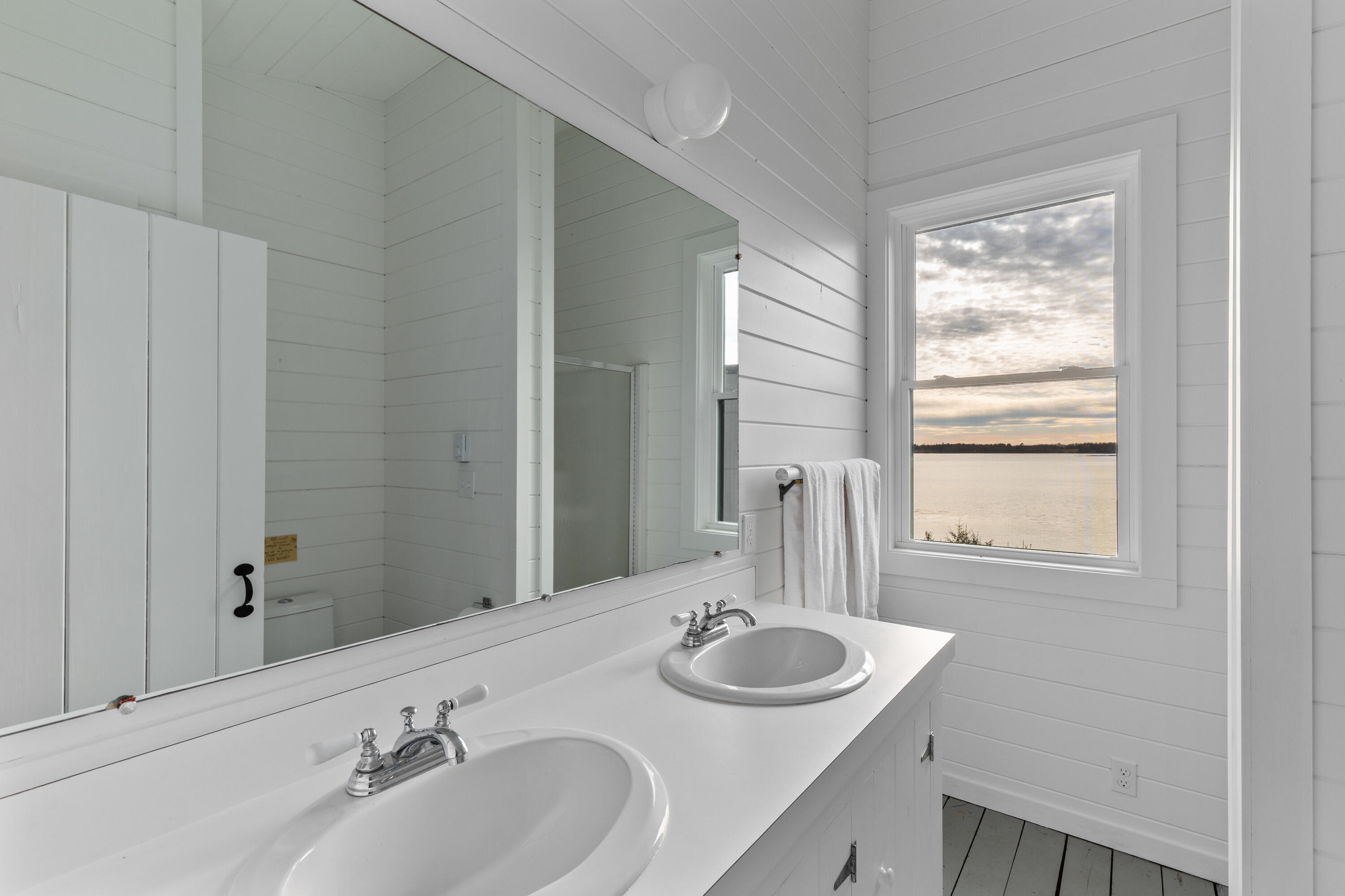 300 Davis Point Road Cushing, ME 04563 - Photo 24 of 44 079-300DavisPointRd-Cushing-KS.jpg