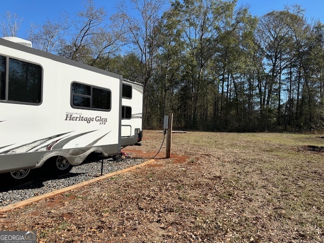 331 Worsham Road Culloden, GA 31016 - Photo 11 of 33