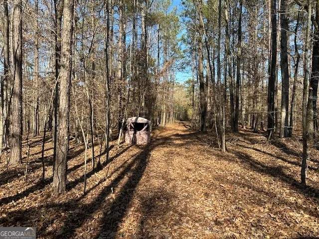 $632,500 | 331 Worsham Road, Culloden, GA 31016