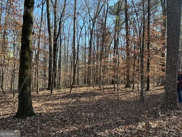 $632,500 | 331 Worsham Road, Culloden, GA 31016