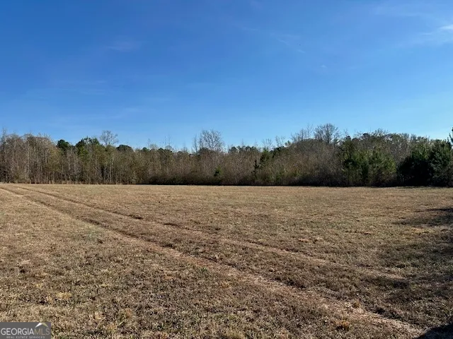 $632,500 | 331 Worsham Road, Culloden, GA 31016