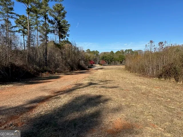 $632,500 | 331 Worsham Road, Culloden, GA 31016