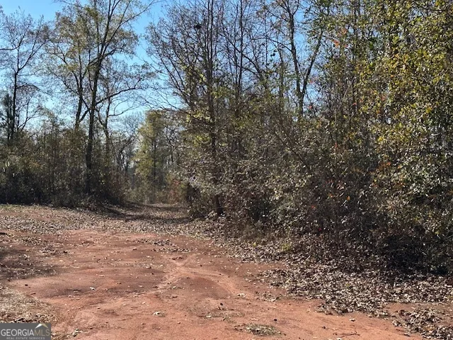 $632,500 | 331 Worsham Road, Culloden, GA 31016