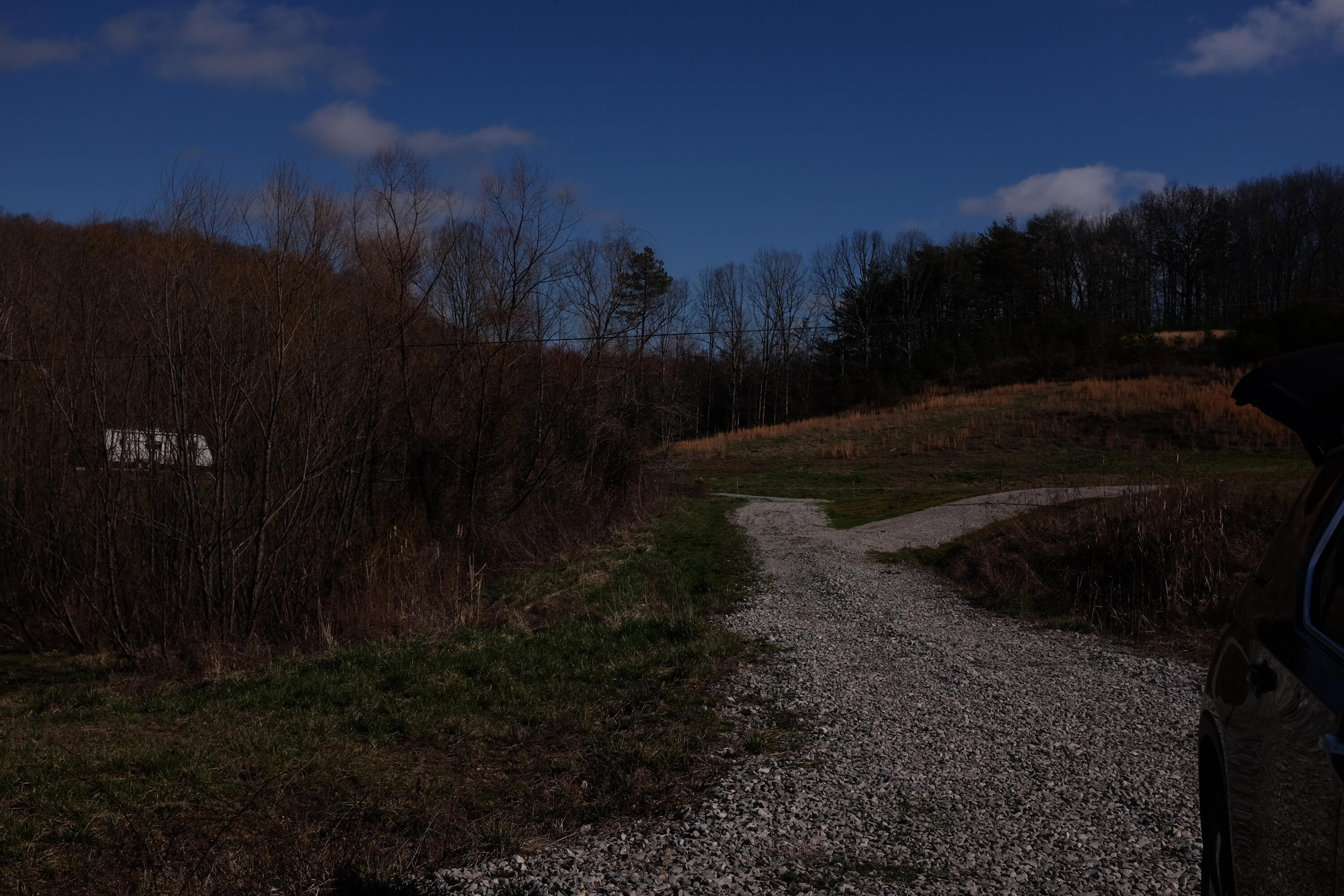2128 Taylor School Road London, KY 40741 - Photo 7 of 26 DSCF2805