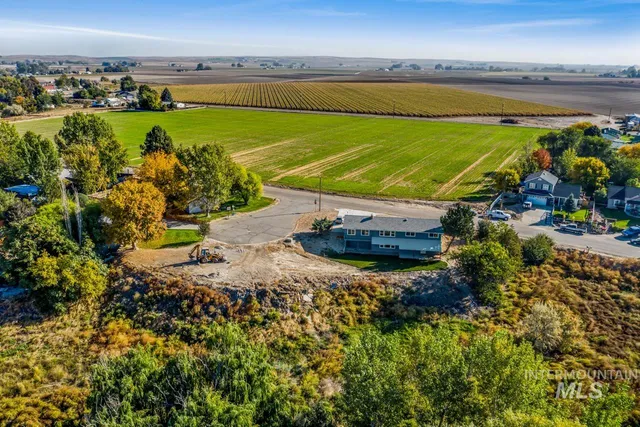 $85,000 | 905 East Verina Circle, Parma, ID 83660