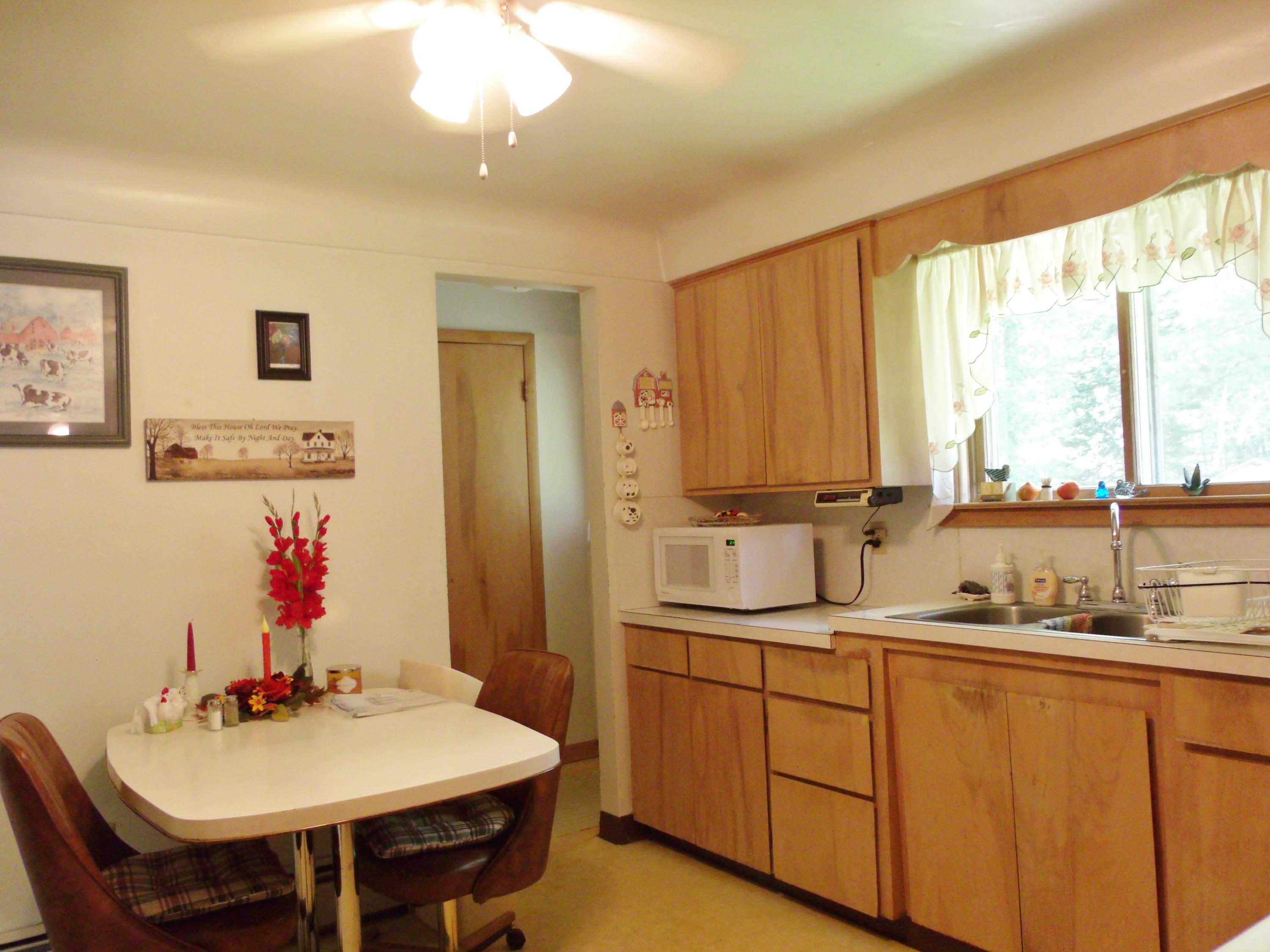 4632 Werth Road Alpena, MI 49707 - Photo 6 of 23 Gallery Image 6