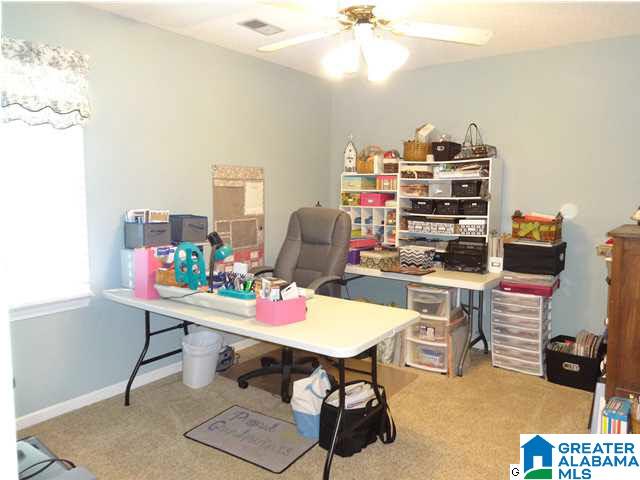 1721 Native Dancer Drive Helena, AL 35080 - Photo 23 of 27