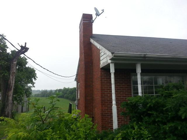 306 Lexington Road Lancaster, KY 40444 - Photo 2 of 11 Photo 2