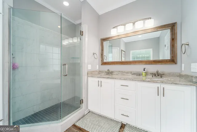 $429,000 | 128 Satilla Bluffs Drive, Blackshear, GA 31516