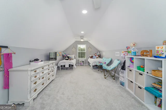 $429,000 | 128 Satilla Bluffs Drive, Blackshear, GA 31516