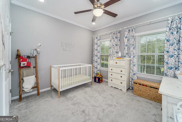 $429,000 | 128 Satilla Bluffs Drive, Blackshear, GA 31516