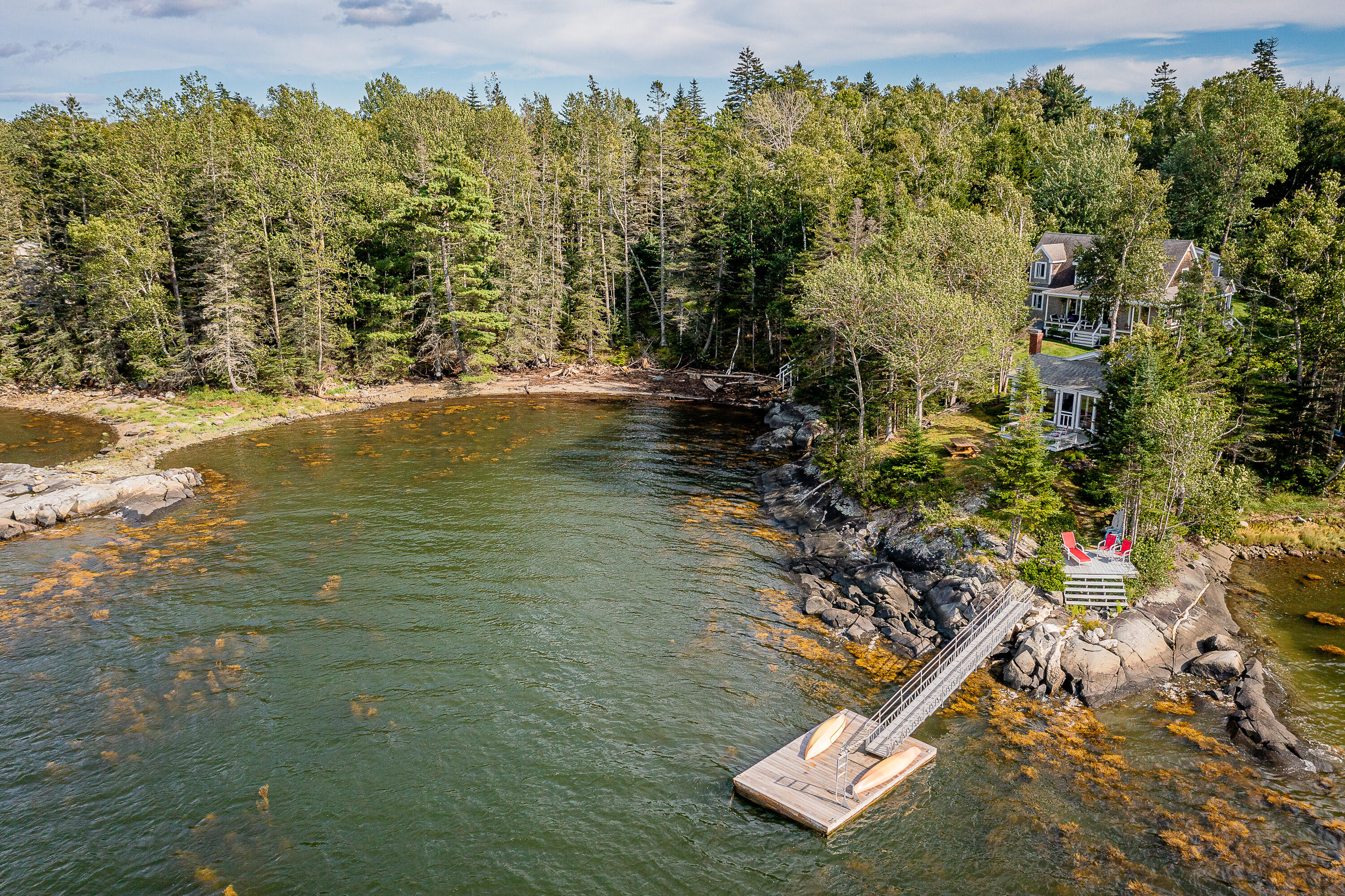 173 Otis Point Road Tenants Harbor, ME 04860 - Photo 39 of 40 01_173OtisPoint_S_print