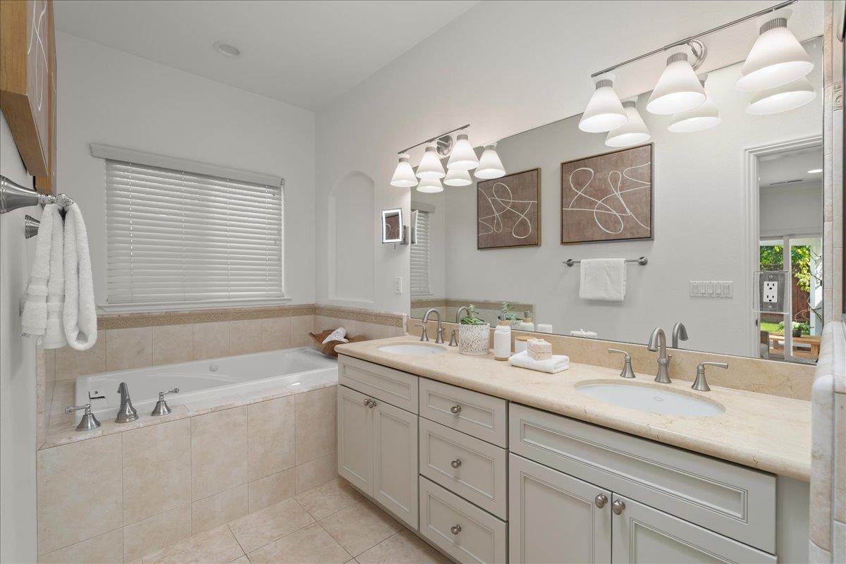 1461 Flicker Way Sunnyvale, CA 94087 - Photo 26 of 44