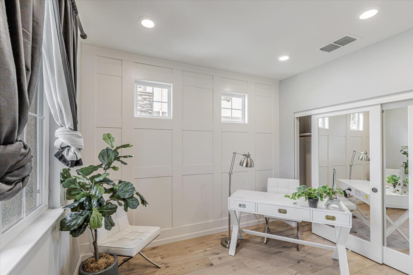 18018 Monterey Road Morgan Hill, CA 95037 - Photo 12 of 35