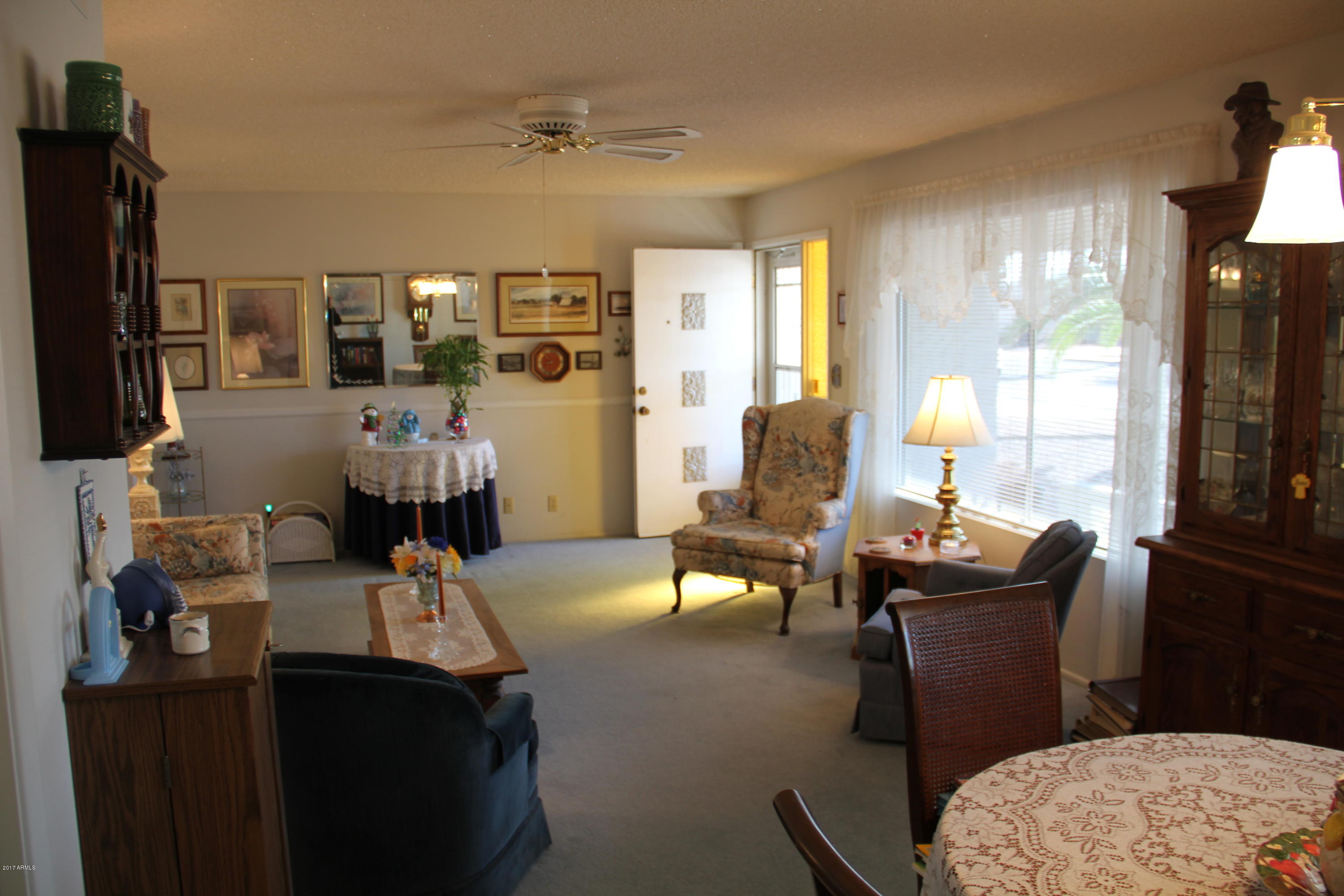 6050 East Adobe Road Mesa, AZ 85205 - Photo 8 of 22 IMG_9458
