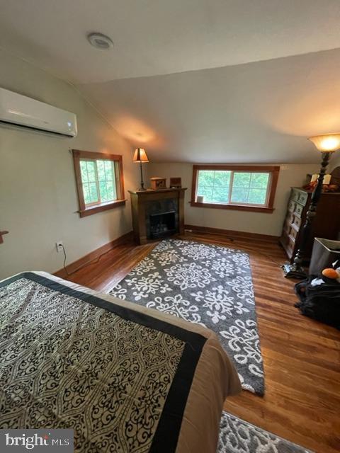 24739 Waldheim Road Cascade, MD 21719 - Photo 25 of 42