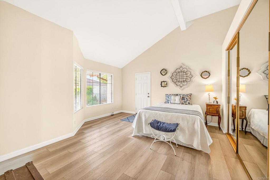 2719 Almendra Court Fallbrook, CA 92028 - Photo 42 of 72