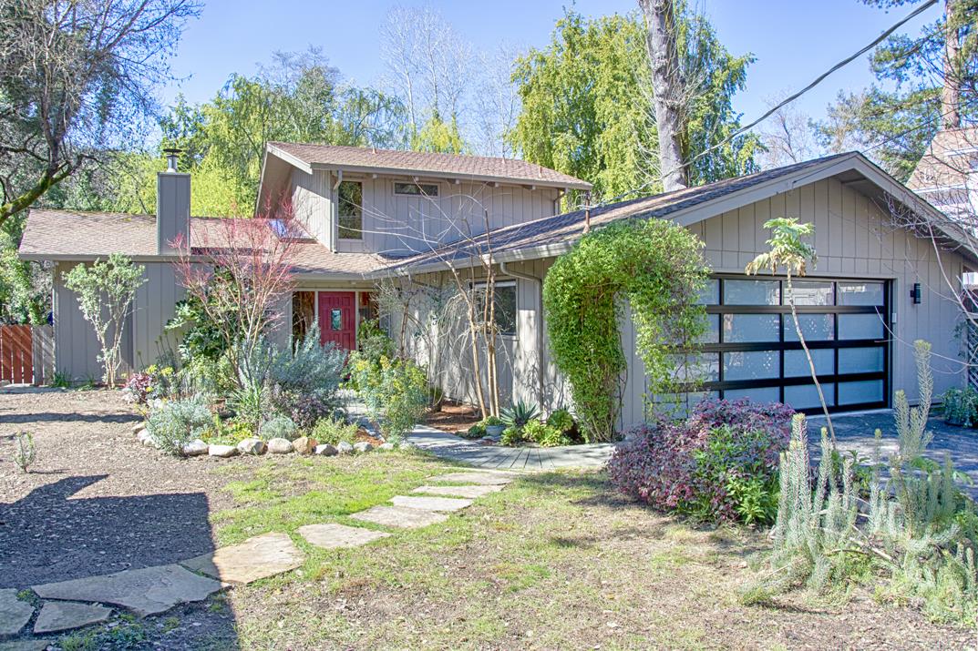 332 Riverside Avenue Ben Lomond, CA 95005 - Photo 1 of 29 Gallery Image 1