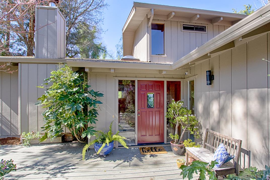 332 Riverside Avenue Ben Lomond, CA 95005 - Photo 2 of 29 Gallery Image 2