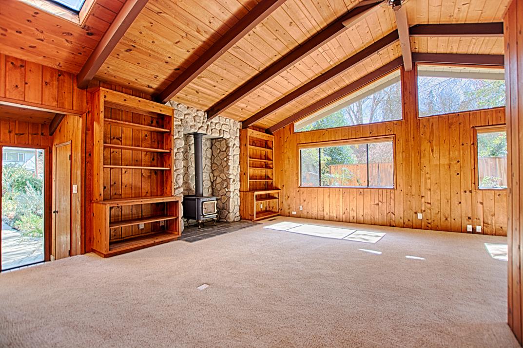 332 Riverside Avenue Ben Lomond, CA 95005 - Photo 11 of 29 Gallery Image 11